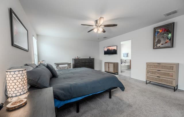 408  Sambar Bay Dr, Boerne, TX 78006 — photo 18