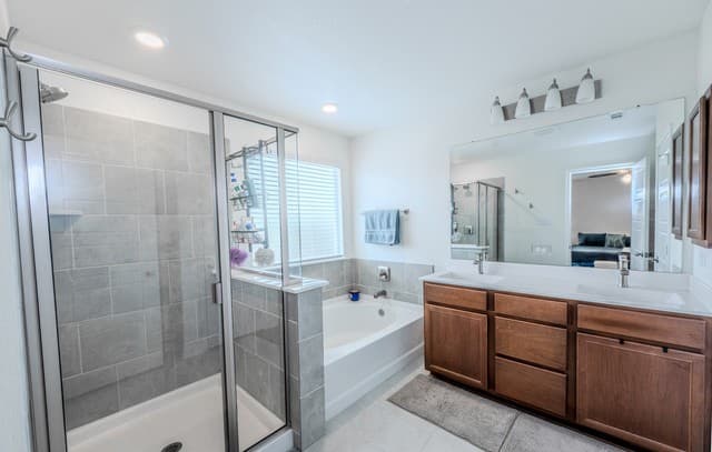 408  Sambar Bay Dr, Boerne, TX 78006 — photo 19