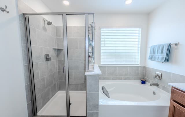 408  Sambar Bay Dr, Boerne, TX 78006 — photo 20