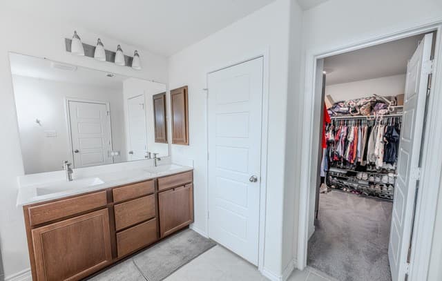 408  Sambar Bay Dr, Boerne, TX 78006 — photo 21