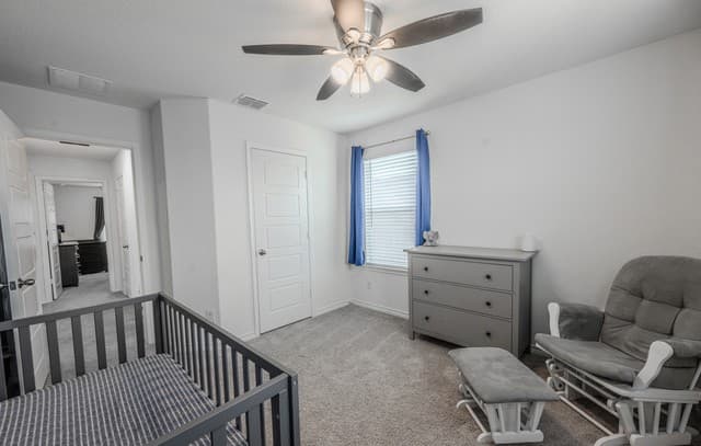 408  Sambar Bay Dr, Boerne, TX 78006 — photo 23