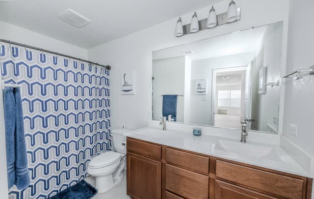 408  Sambar Bay Dr, Boerne, TX 78006 — photo 25