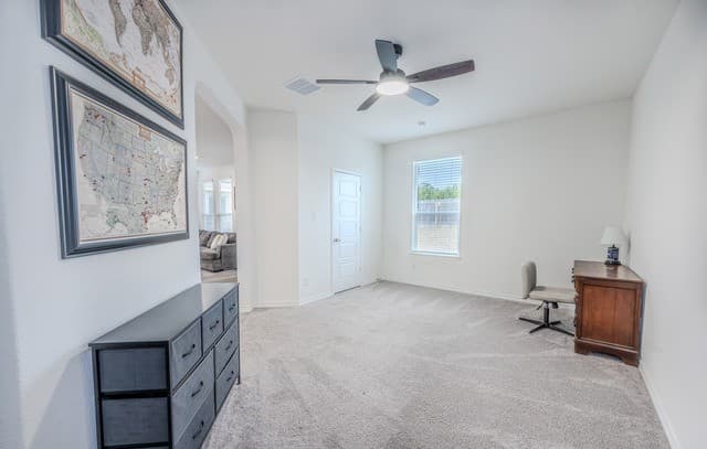 408  Sambar Bay Dr, Boerne, TX 78006 — photo 6
