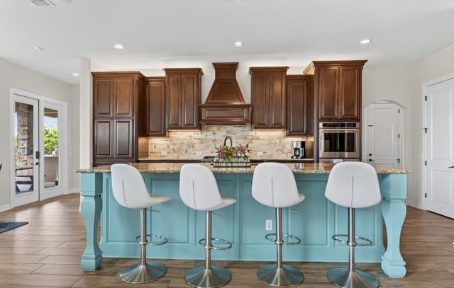 8035  Vanity Hl, San Antonio, TX 78256 — photo 12