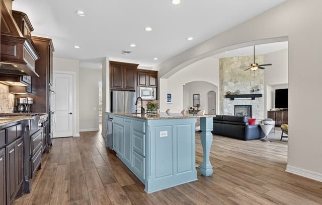 8035  Vanity Hl, San Antonio, TX 78256 — photo 13