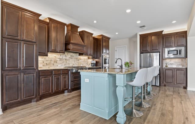 8035  Vanity Hl, San Antonio, TX 78256 — photo 14