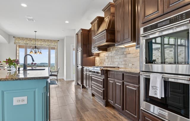 8035  Vanity Hl, San Antonio, TX 78256 — photo 15