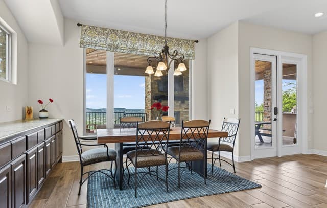 8035  Vanity Hl, San Antonio, TX 78256 — photo 16