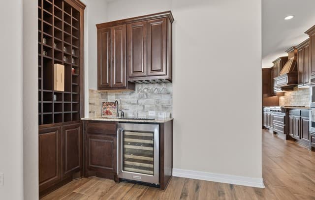 8035  Vanity Hl, San Antonio, TX 78256 — photo 17