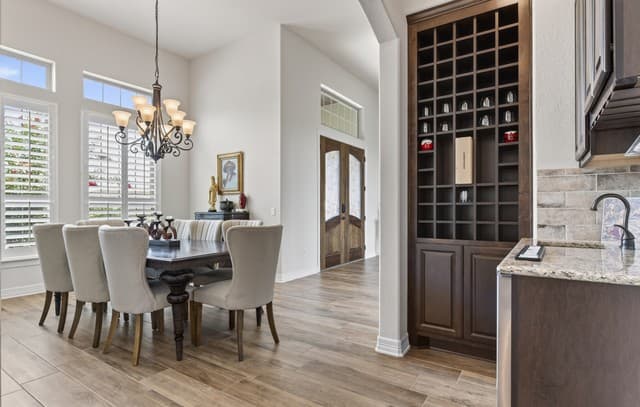 8035  Vanity Hl, San Antonio, TX 78256 — photo 18
