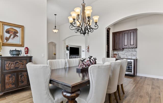 8035  Vanity Hl, San Antonio, TX 78256 — photo 19