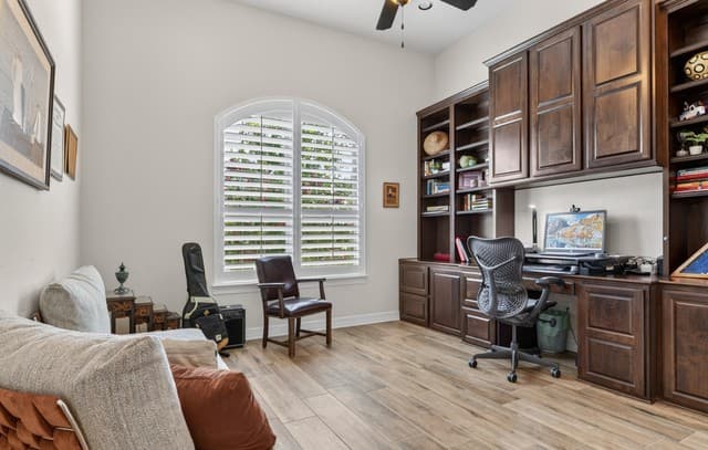 8035  Vanity Hl, San Antonio, TX 78256 — photo 20