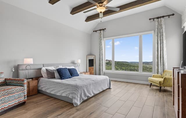 8035  Vanity Hl, San Antonio, TX 78256 — photo 21