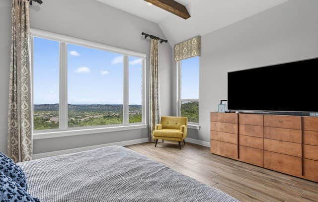 8035  Vanity Hl, San Antonio, TX 78256 — photo 22