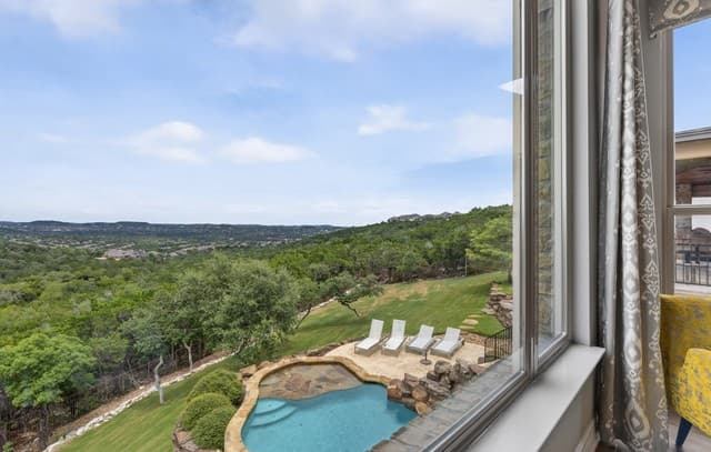 8035  Vanity Hl, San Antonio, TX 78256 — photo 23