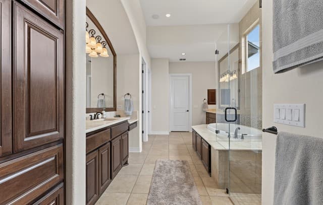 8035  Vanity Hl, San Antonio, TX 78256 — photo 24