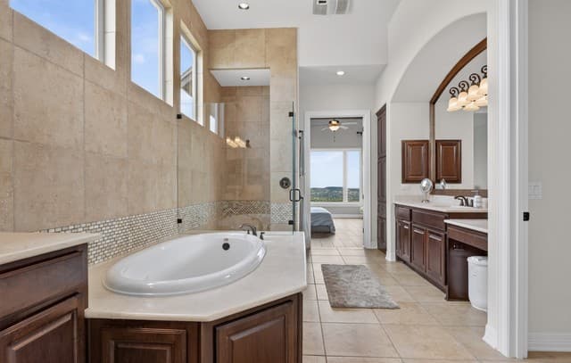 8035  Vanity Hl, San Antonio, TX 78256 — photo 25