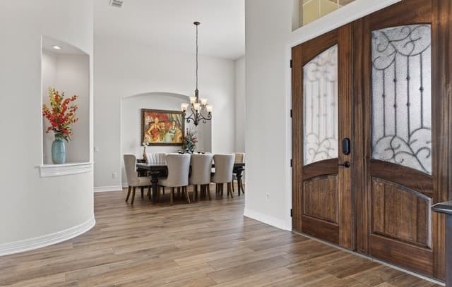 8035  Vanity Hl, San Antonio, TX 78256 — photo 5