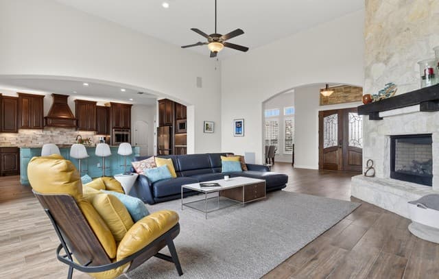 8035  Vanity Hl, San Antonio, TX 78256 — photo 6