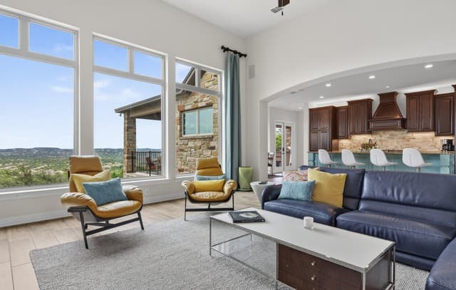 8035  Vanity Hl, San Antonio, TX 78256 — photo 8