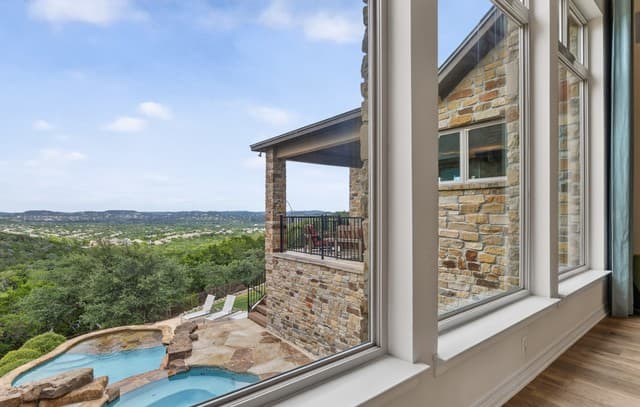 8035  Vanity Hl, San Antonio, TX 78256 — photo 9
