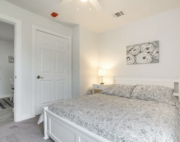 6423  Melissa Ann Unit 1208, San Antonio, TX 78249 — photo 12