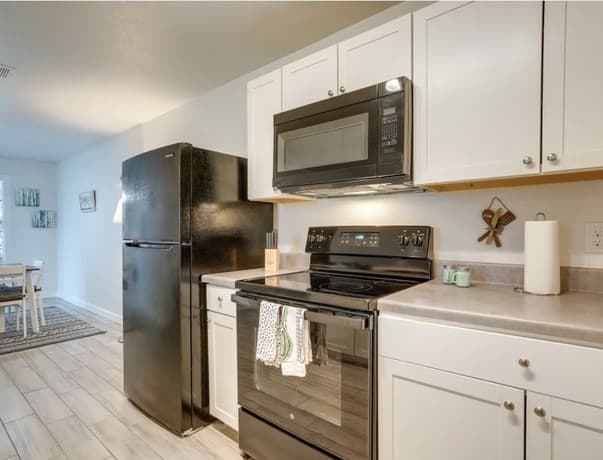 6423  Melissa Ann Unit 1208, San Antonio, TX 78249 — photo 6