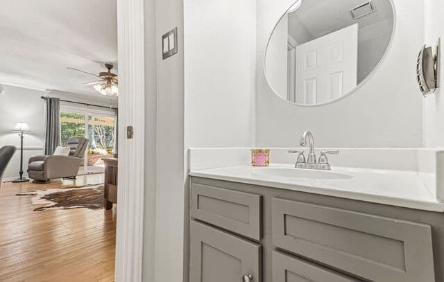 3635  Eagle Canyon Dr, San Antonio, TX 78247 — photo 11