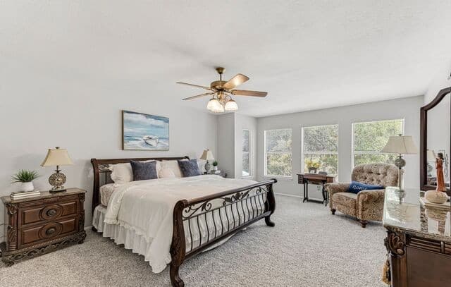 3635  Eagle Canyon Dr, San Antonio, TX 78247 — photo 13
