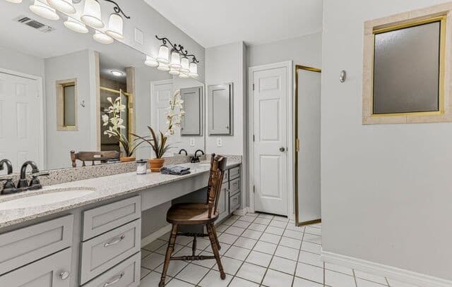 3635  Eagle Canyon Dr, San Antonio, TX 78247 — photo 14
