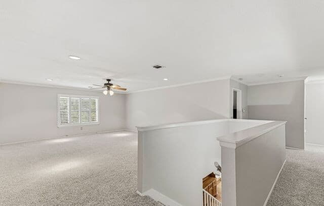 3635  Eagle Canyon Dr, San Antonio, TX 78247 — photo 16