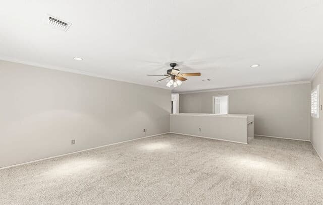 3635  Eagle Canyon Dr, San Antonio, TX 78247 — photo 17
