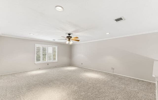 3635  Eagle Canyon Dr, San Antonio, TX 78247 — photo 18