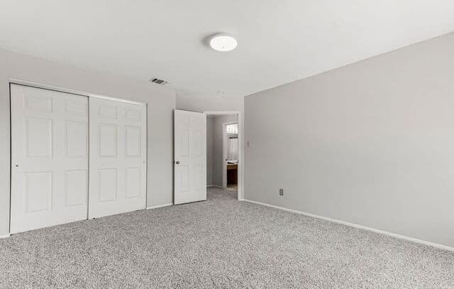 3635  Eagle Canyon Dr, San Antonio, TX 78247 — photo 20