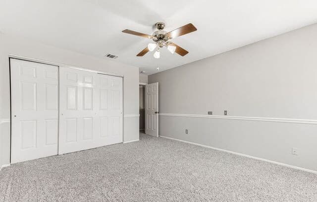 3635  Eagle Canyon Dr, San Antonio, TX 78247 — photo 21