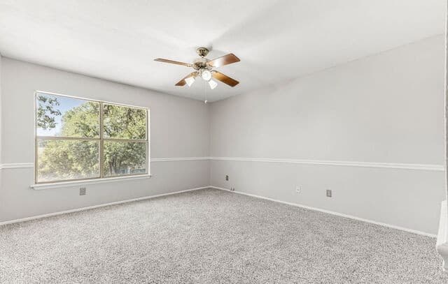3635  Eagle Canyon Dr, San Antonio, TX 78247 — photo 22