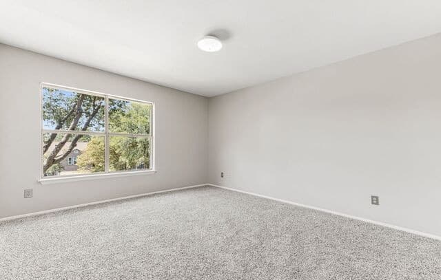 3635  Eagle Canyon Dr, San Antonio, TX 78247 — photo 23