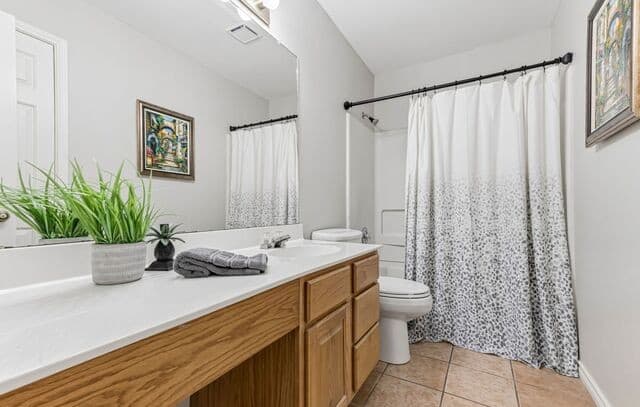 3635  Eagle Canyon Dr, San Antonio, TX 78247 — photo 24