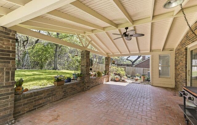 3635  Eagle Canyon Dr, San Antonio, TX 78247 — photo 25