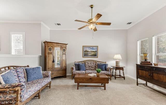 3635  Eagle Canyon Dr, San Antonio, TX 78247 — photo 3