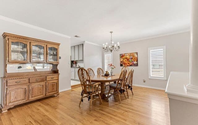 3635  Eagle Canyon Dr, San Antonio, TX 78247 — photo 4