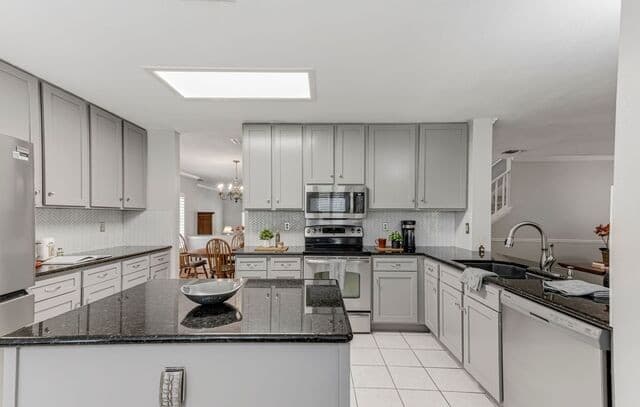 3635  Eagle Canyon Dr, San Antonio, TX 78247 — photo 7