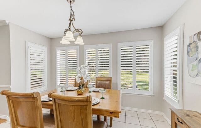 3635  Eagle Canyon Dr, San Antonio, TX 78247 — photo 8