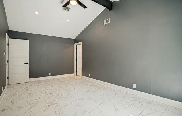 12302  Mapletree, San Antonio, TX 78249 — photo 11