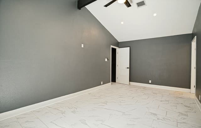12302  Mapletree, San Antonio, TX 78249 — photo 12