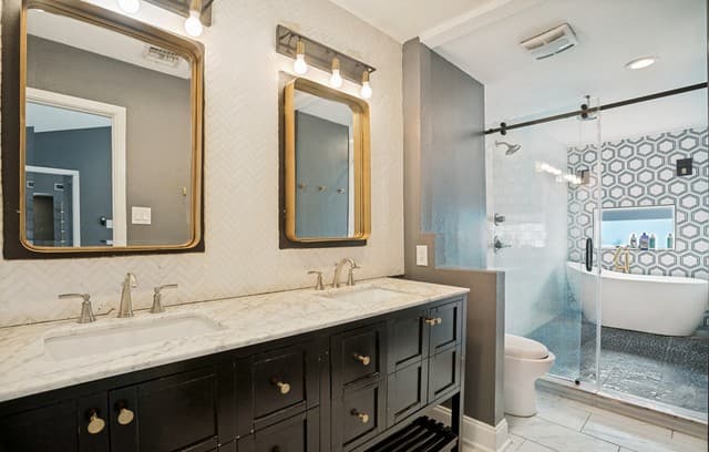 12302  Mapletree, San Antonio, TX 78249 — photo 13