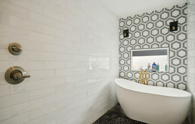 12302  Mapletree, San Antonio, TX 78249 — photo 14