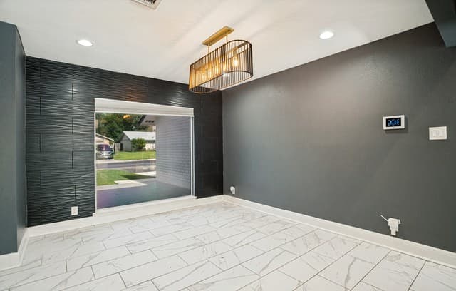 12302  Mapletree, San Antonio, TX 78249 — photo 15