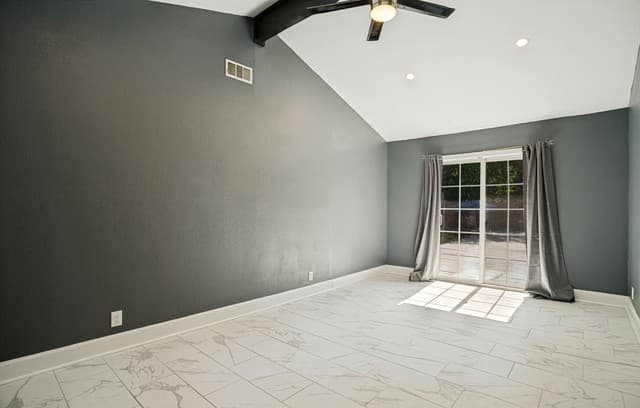 12302  Mapletree, San Antonio, TX 78249 — photo 16