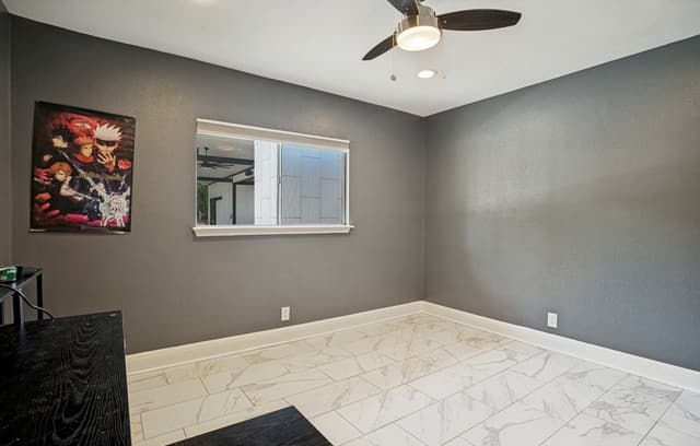 12302  Mapletree, San Antonio, TX 78249 — photo 17